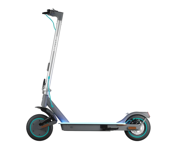 Motus Scooty 8.5 NeoLite - 1335438 - zdjęcie 3